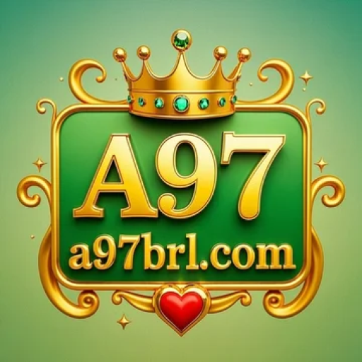 A97